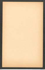 k.k. naturhistorisches Hofmuseum, Intendanzakten 1885-1896 (Hauer), Aktenzahl Z.376.b/1889, Seite 4